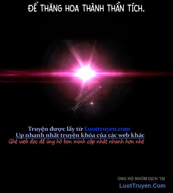 đọc truyện Anh Hùng Mạnh Nhất? Ta Không Làm Lâu Rồi! Chương 263 ảnh 8 tại Thiên Thai Truyện