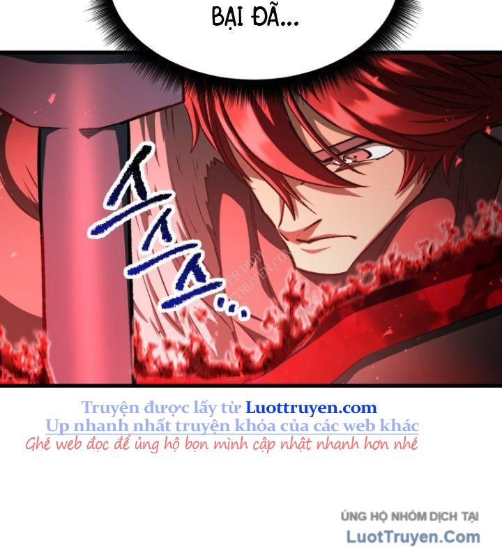 đọc truyện Anh Hùng Mạnh Nhất? Ta Không Làm Lâu Rồi! Chương 263 ảnh 62 tại Thiên Thai Truyện