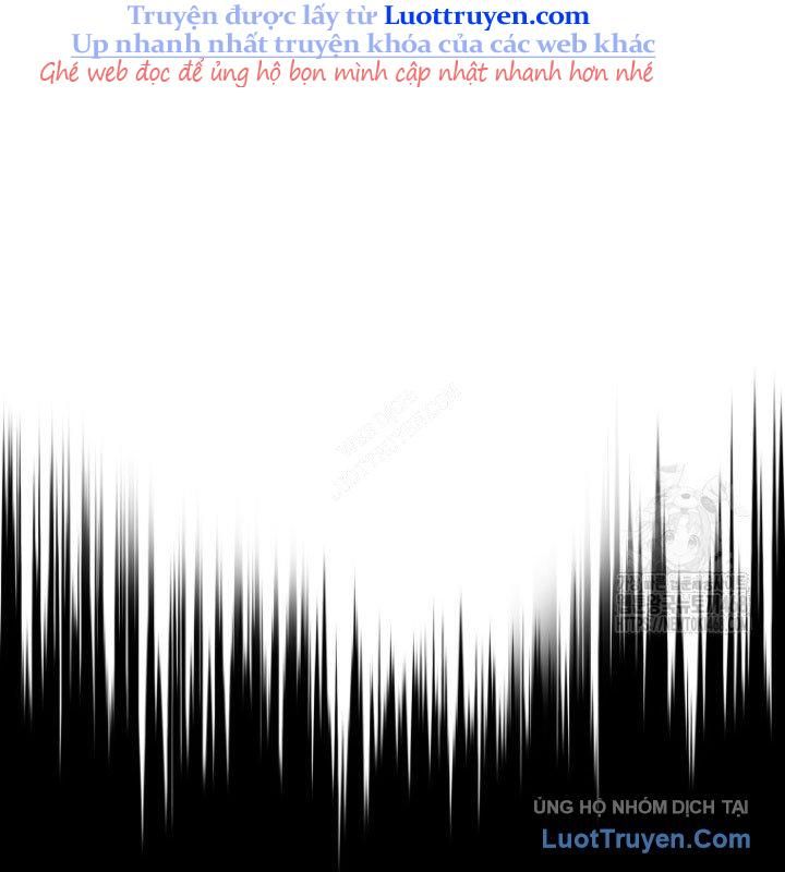 đọc truyện Anh Hùng Mạnh Nhất? Ta Không Làm Lâu Rồi! Chương 263 ảnh 63 tại Thiên Thai Truyện