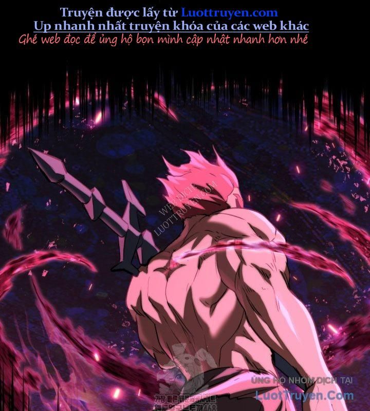 đọc truyện Anh Hùng Mạnh Nhất? Ta Không Làm Lâu Rồi! Chương 263 ảnh 64 tại Thiên Thai Truyện