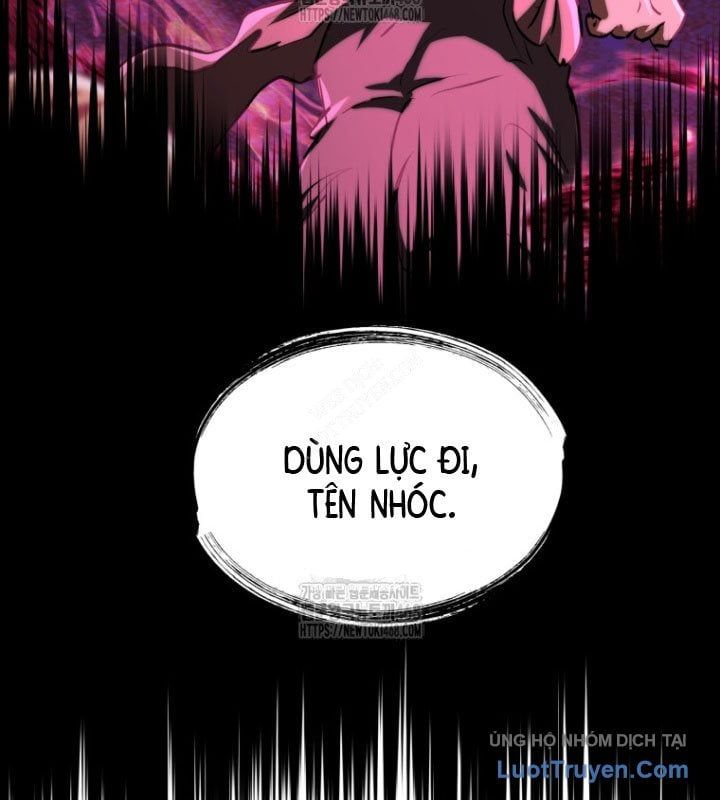 đọc truyện Anh Hùng Mạnh Nhất? Ta Không Làm Lâu Rồi! Chương 263 ảnh 65 tại Thiên Thai Truyện