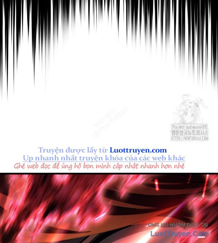 đọc truyện Anh Hùng Mạnh Nhất? Ta Không Làm Lâu Rồi! Chương 263 ảnh 66 tại Thiên Thai Truyện