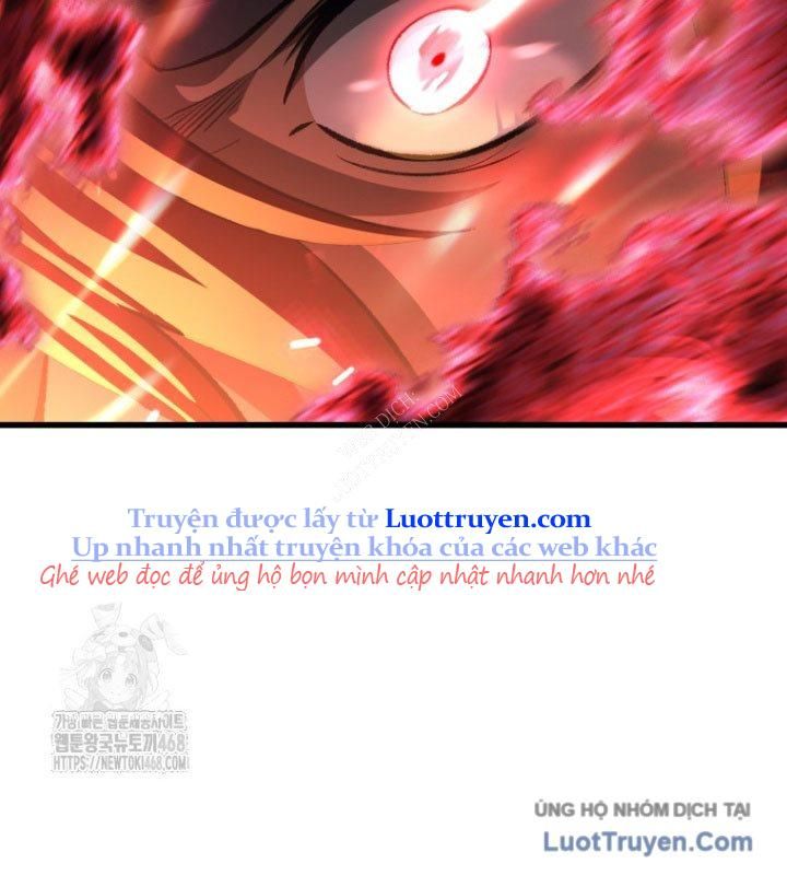 đọc truyện Anh Hùng Mạnh Nhất? Ta Không Làm Lâu Rồi! Chương 263 ảnh 67 tại Thiên Thai Truyện