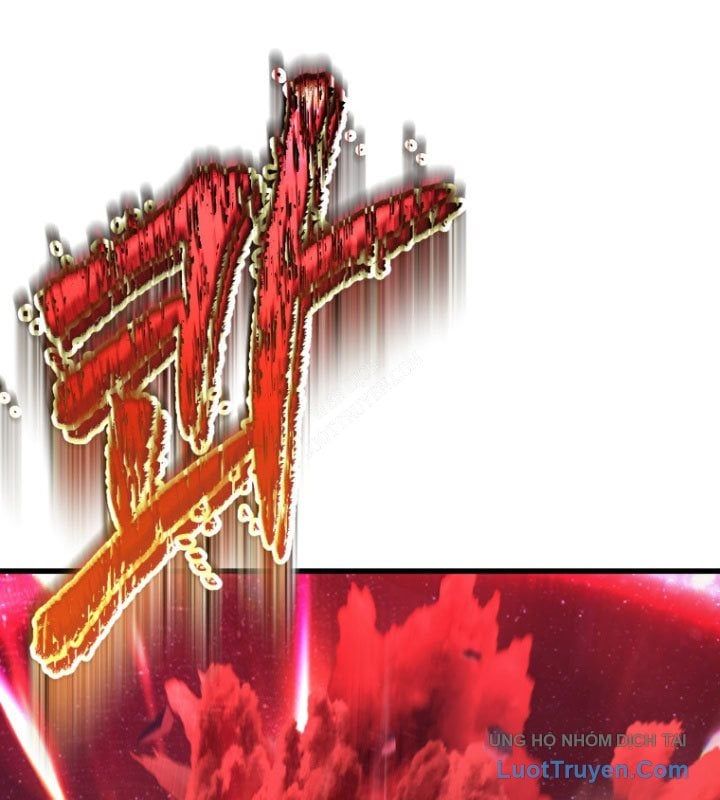 đọc truyện Anh Hùng Mạnh Nhất? Ta Không Làm Lâu Rồi! Chương 263 ảnh 68 tại Thiên Thai Truyện