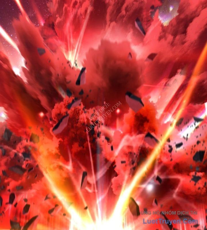 đọc truyện Anh Hùng Mạnh Nhất? Ta Không Làm Lâu Rồi! Chương 263 ảnh 69 tại Thiên Thai Truyện