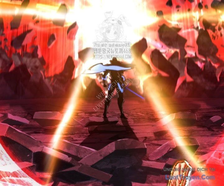 đọc truyện Anh Hùng Mạnh Nhất? Ta Không Làm Lâu Rồi! Chương 263 ảnh 70 tại Thiên Thai Truyện