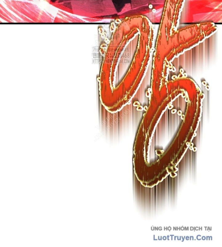 đọc truyện Anh Hùng Mạnh Nhất? Ta Không Làm Lâu Rồi! Chương 263 ảnh 71 tại Thiên Thai Truyện