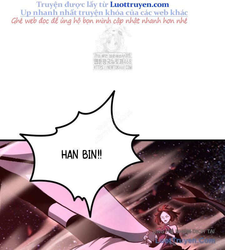 đọc truyện Anh Hùng Mạnh Nhất? Ta Không Làm Lâu Rồi! Chương 263 ảnh 72 tại Thiên Thai Truyện