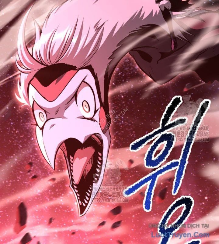 đọc truyện Anh Hùng Mạnh Nhất? Ta Không Làm Lâu Rồi! Chương 263 ảnh 73 tại Thiên Thai Truyện