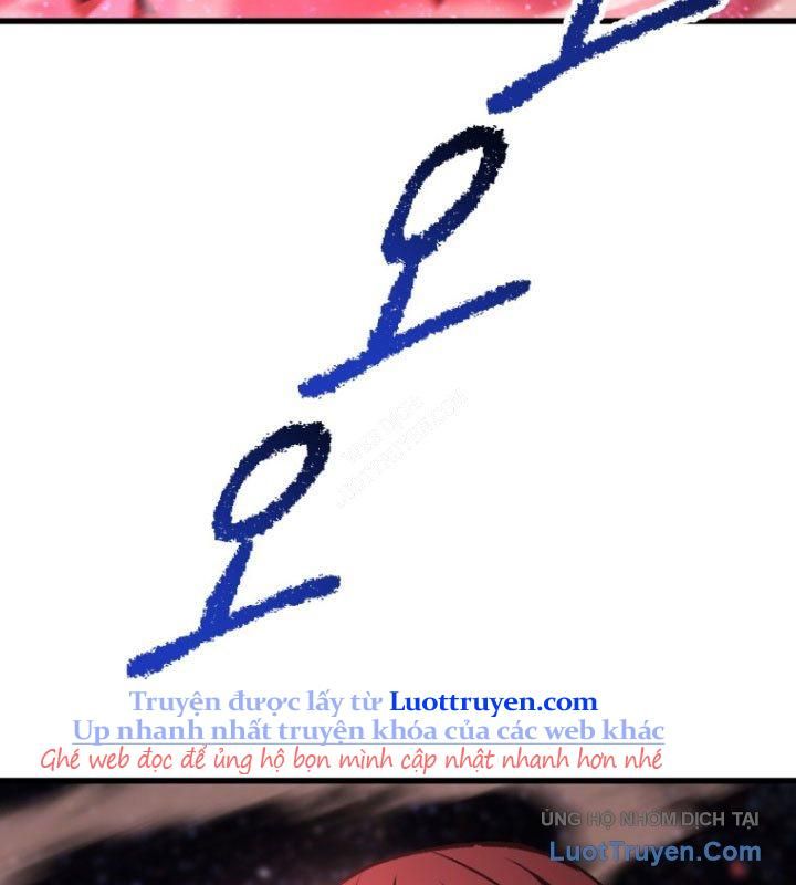 đọc truyện Anh Hùng Mạnh Nhất? Ta Không Làm Lâu Rồi! Chương 263 ảnh 74 tại Thiên Thai Truyện