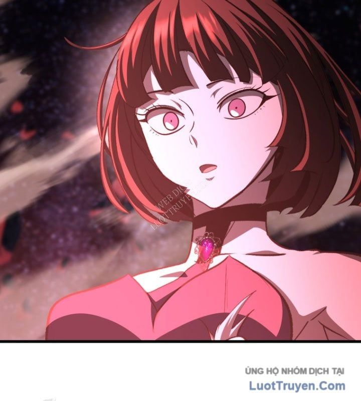 đọc truyện Anh Hùng Mạnh Nhất? Ta Không Làm Lâu Rồi! Chương 263 ảnh 75 tại Thiên Thai Truyện