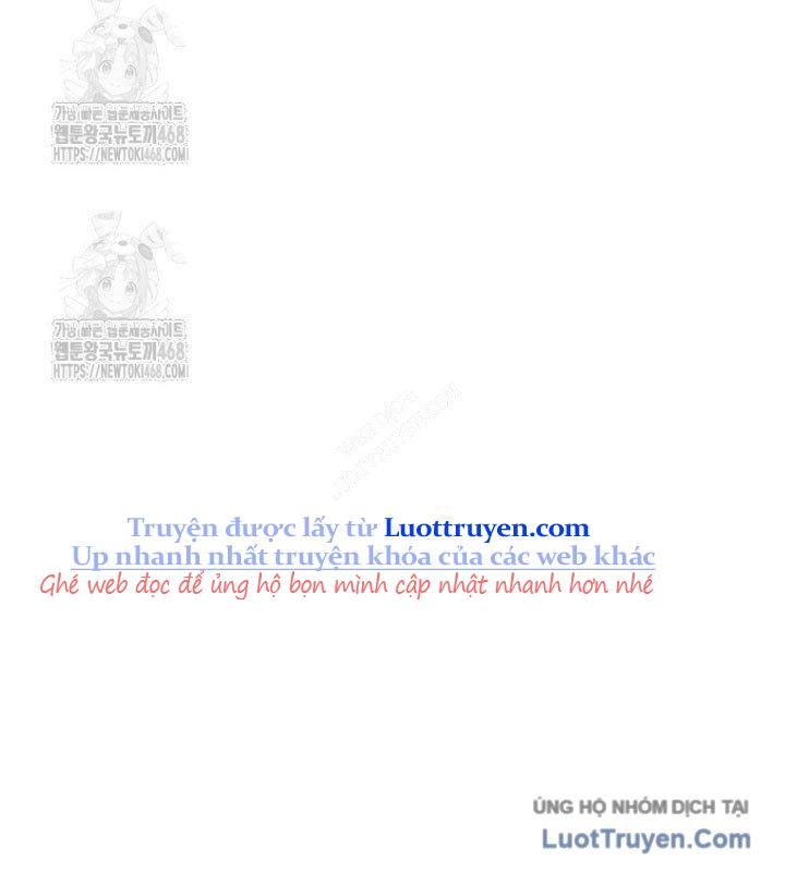 đọc truyện Anh Hùng Mạnh Nhất? Ta Không Làm Lâu Rồi! Chương 263 ảnh 76 tại Thiên Thai Truyện