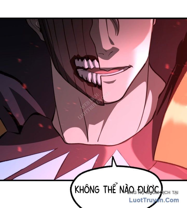 đọc truyện Anh Hùng Mạnh Nhất? Ta Không Làm Lâu Rồi! Chương 263 ảnh 77 tại Thiên Thai Truyện