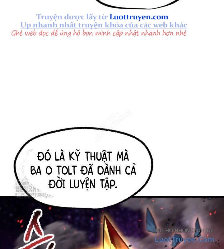 đọc truyện Anh Hùng Mạnh Nhất? Ta Không Làm Lâu Rồi! Chương 263 ảnh 78 tại Thiên Thai Truyện