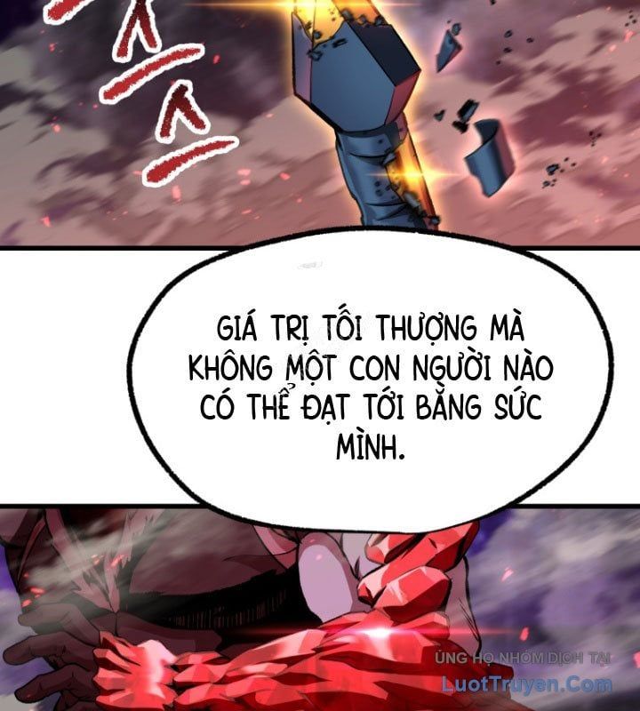 đọc truyện Anh Hùng Mạnh Nhất? Ta Không Làm Lâu Rồi! Chương 263 ảnh 79 tại Thiên Thai Truyện