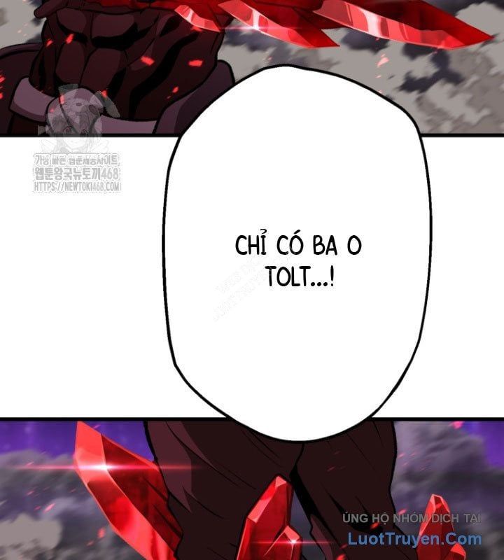 đọc truyện Anh Hùng Mạnh Nhất? Ta Không Làm Lâu Rồi! Chương 263 ảnh 80 tại Thiên Thai Truyện