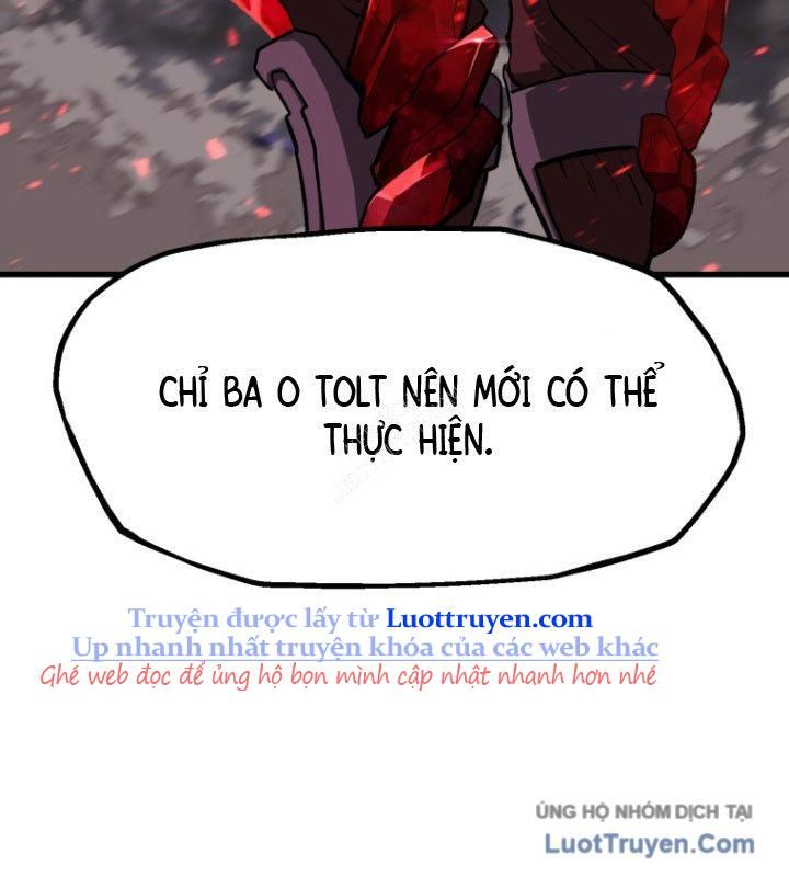 đọc truyện Anh Hùng Mạnh Nhất? Ta Không Làm Lâu Rồi! Chương 263 ảnh 81 tại Thiên Thai Truyện