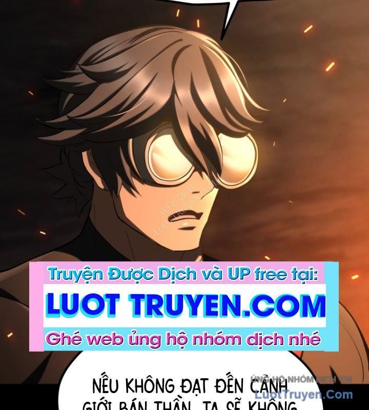đọc truyện Anh Hùng Mạnh Nhất? Ta Không Làm Lâu Rồi! Chương 263 ảnh 10 tại Thiên Thai Truyện