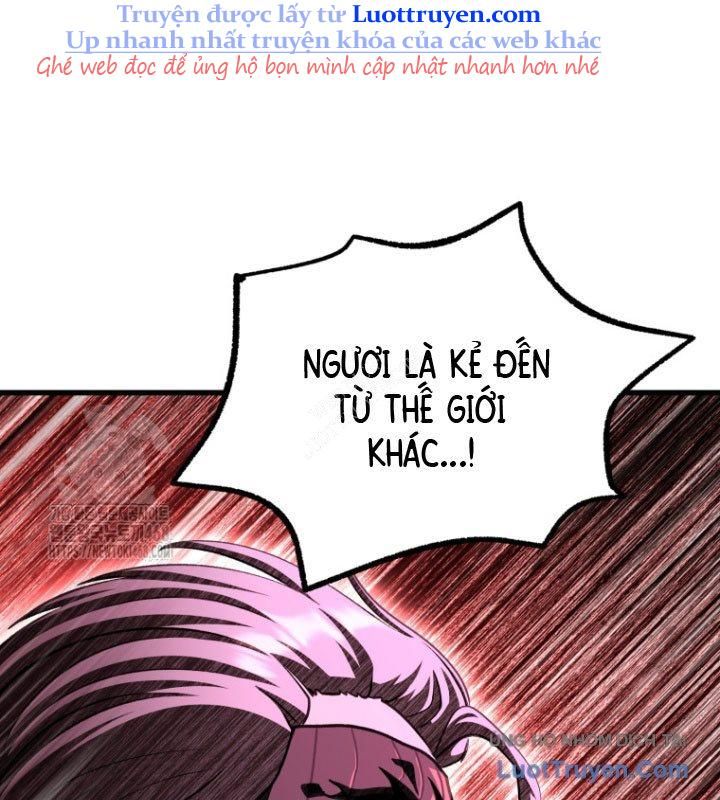 đọc truyện Anh Hùng Mạnh Nhất? Ta Không Làm Lâu Rồi! Chương 263 ảnh 82 tại Thiên Thai Truyện