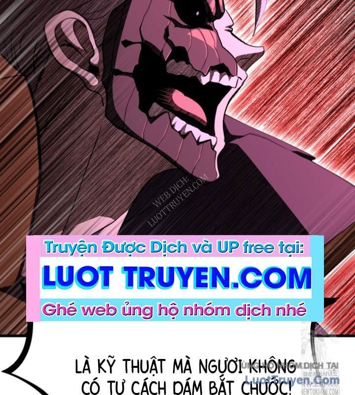 đọc truyện Anh Hùng Mạnh Nhất? Ta Không Làm Lâu Rồi! Chương 263 ảnh 83 tại Thiên Thai Truyện