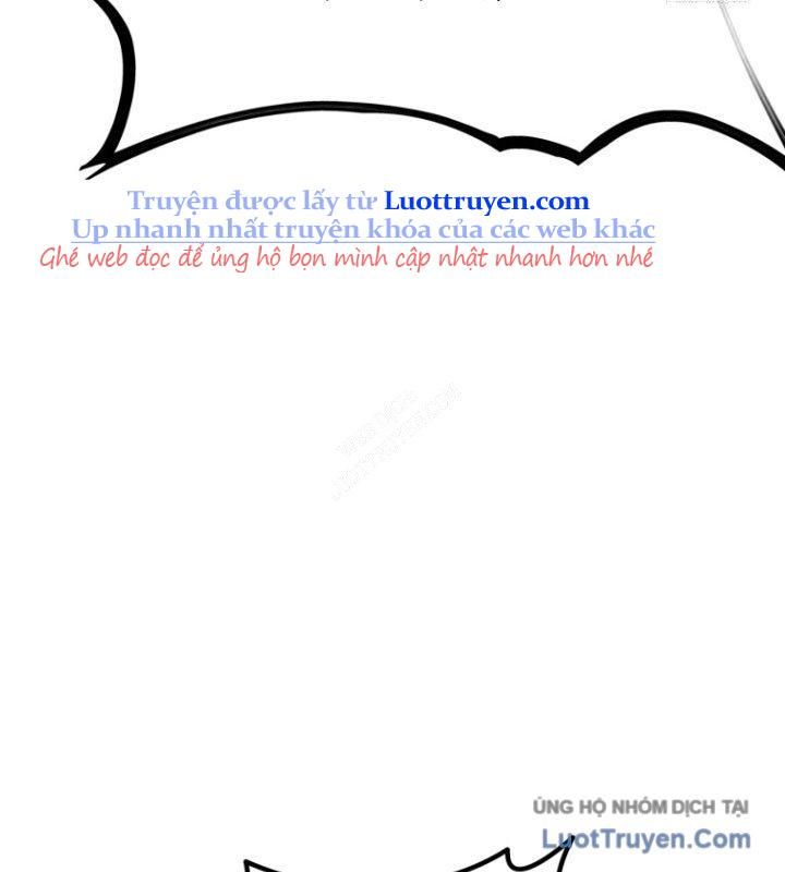 đọc truyện Anh Hùng Mạnh Nhất? Ta Không Làm Lâu Rồi! Chương 263 ảnh 84 tại Thiên Thai Truyện