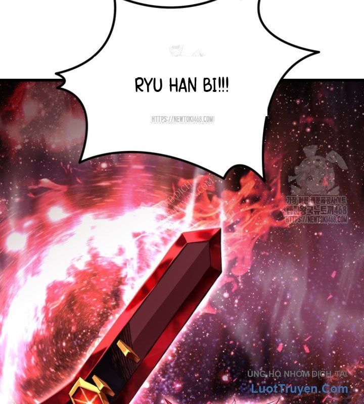 đọc truyện Anh Hùng Mạnh Nhất? Ta Không Làm Lâu Rồi! Chương 263 ảnh 85 tại Thiên Thai Truyện