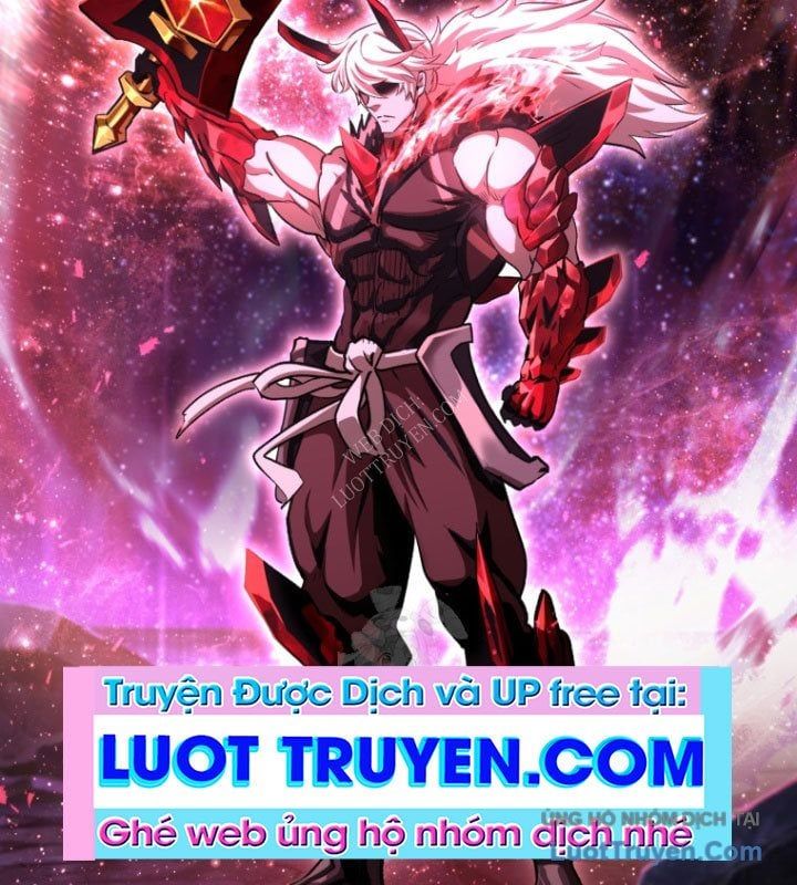 đọc truyện Anh Hùng Mạnh Nhất? Ta Không Làm Lâu Rồi! Chương 263 ảnh 86 tại Thiên Thai Truyện