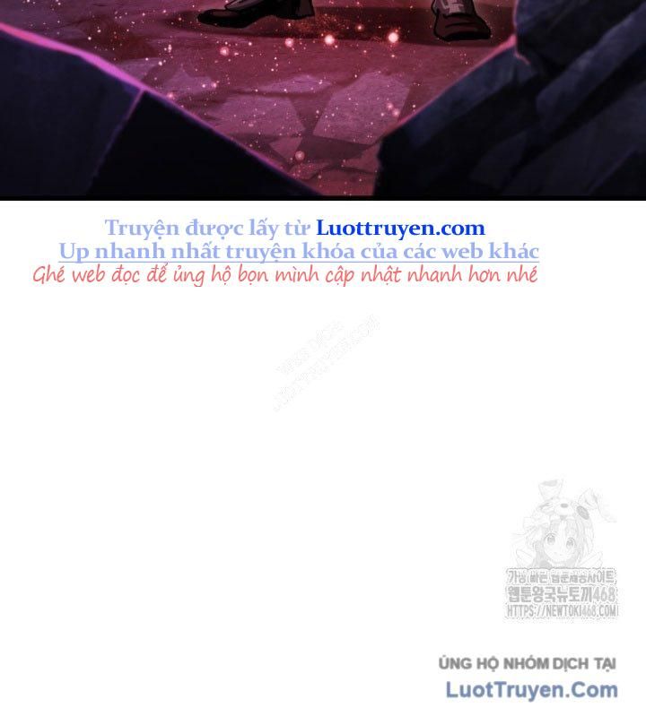 đọc truyện Anh Hùng Mạnh Nhất? Ta Không Làm Lâu Rồi! Chương 263 ảnh 87 tại Thiên Thai Truyện