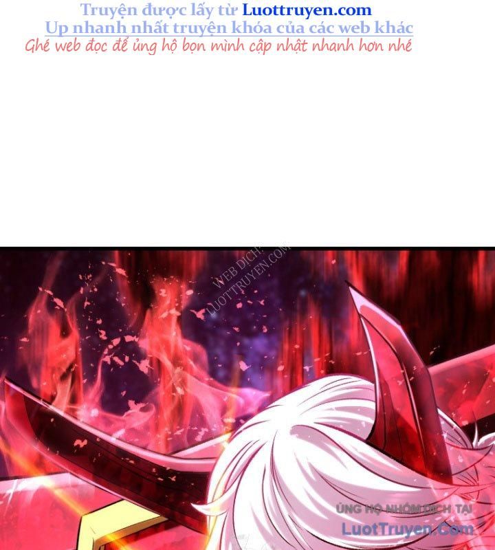 đọc truyện Anh Hùng Mạnh Nhất? Ta Không Làm Lâu Rồi! Chương 263 ảnh 88 tại Thiên Thai Truyện