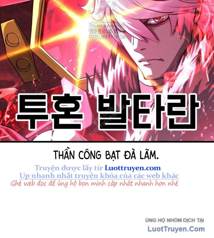 đọc truyện Anh Hùng Mạnh Nhất? Ta Không Làm Lâu Rồi! Chương 263 ảnh 89 tại Thiên Thai Truyện