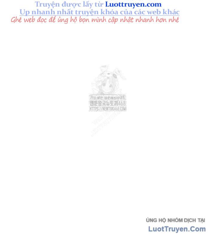 đọc truyện Anh Hùng Mạnh Nhất? Ta Không Làm Lâu Rồi! Chương 263 ảnh 90 tại Thiên Thai Truyện