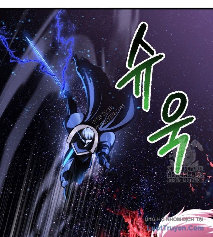 đọc truyện Anh Hùng Mạnh Nhất? Ta Không Làm Lâu Rồi! Chương 263 ảnh 91 tại Thiên Thai Truyện