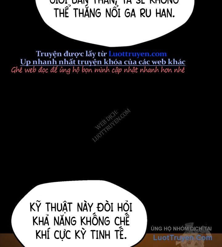 đọc truyện Anh Hùng Mạnh Nhất? Ta Không Làm Lâu Rồi! Chương 263 ảnh 11 tại Thiên Thai Truyện