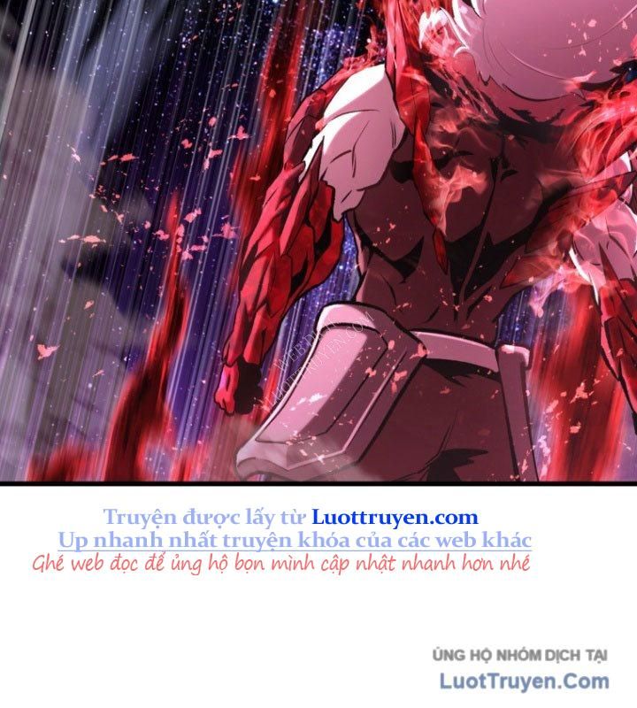 đọc truyện Anh Hùng Mạnh Nhất? Ta Không Làm Lâu Rồi! Chương 263 ảnh 92 tại Thiên Thai Truyện