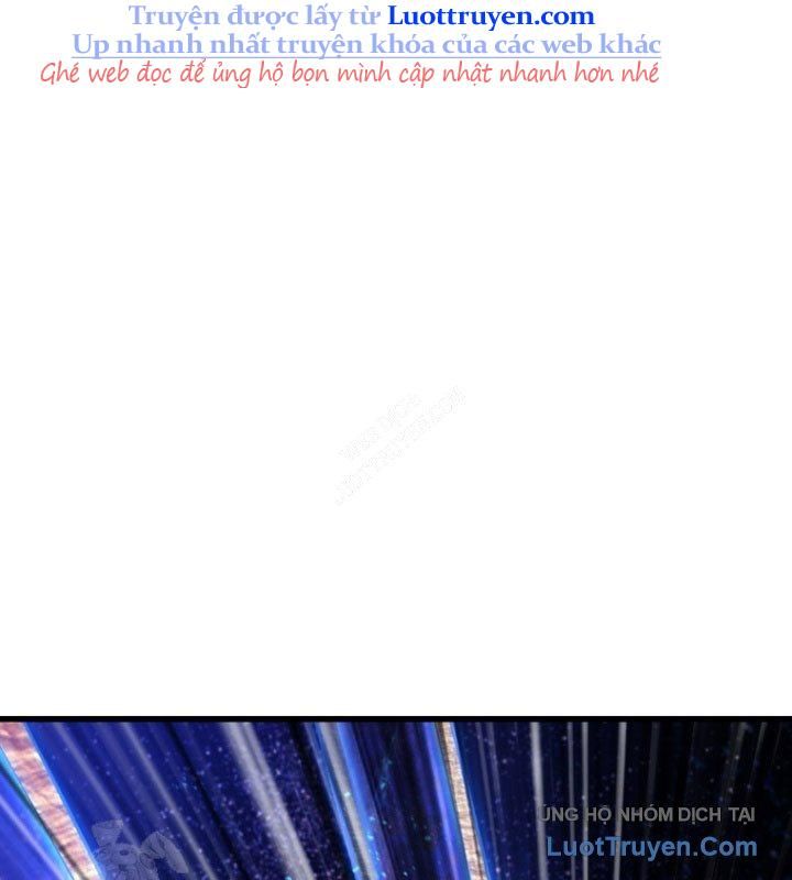 đọc truyện Anh Hùng Mạnh Nhất? Ta Không Làm Lâu Rồi! Chương 263 ảnh 93 tại Thiên Thai Truyện