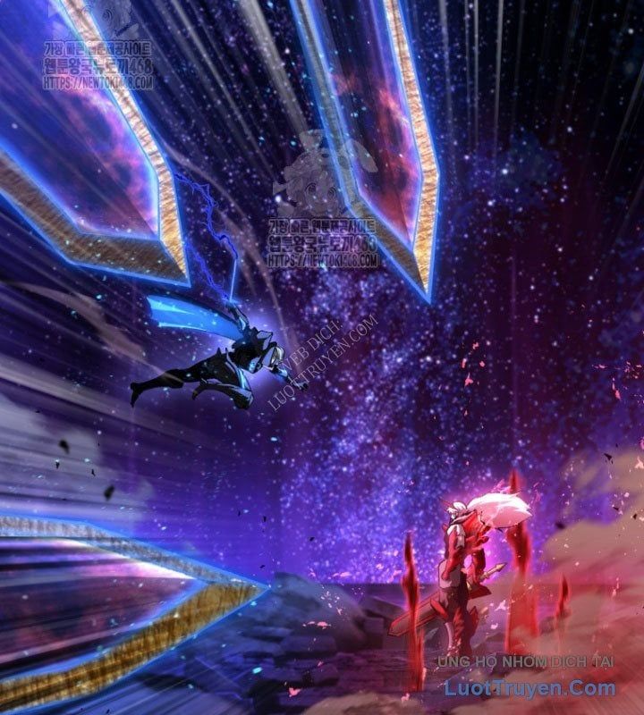 đọc truyện Anh Hùng Mạnh Nhất? Ta Không Làm Lâu Rồi! Chương 263 ảnh 94 tại Thiên Thai Truyện