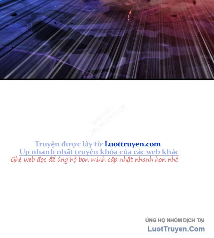 đọc truyện Anh Hùng Mạnh Nhất? Ta Không Làm Lâu Rồi! Chương 263 ảnh 95 tại Thiên Thai Truyện