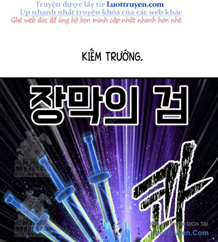 đọc truyện Anh Hùng Mạnh Nhất? Ta Không Làm Lâu Rồi! Chương 263 ảnh 96 tại Thiên Thai Truyện