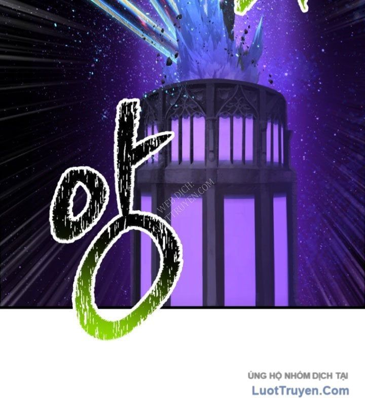 đọc truyện Anh Hùng Mạnh Nhất? Ta Không Làm Lâu Rồi! Chương 263 ảnh 97 tại Thiên Thai Truyện