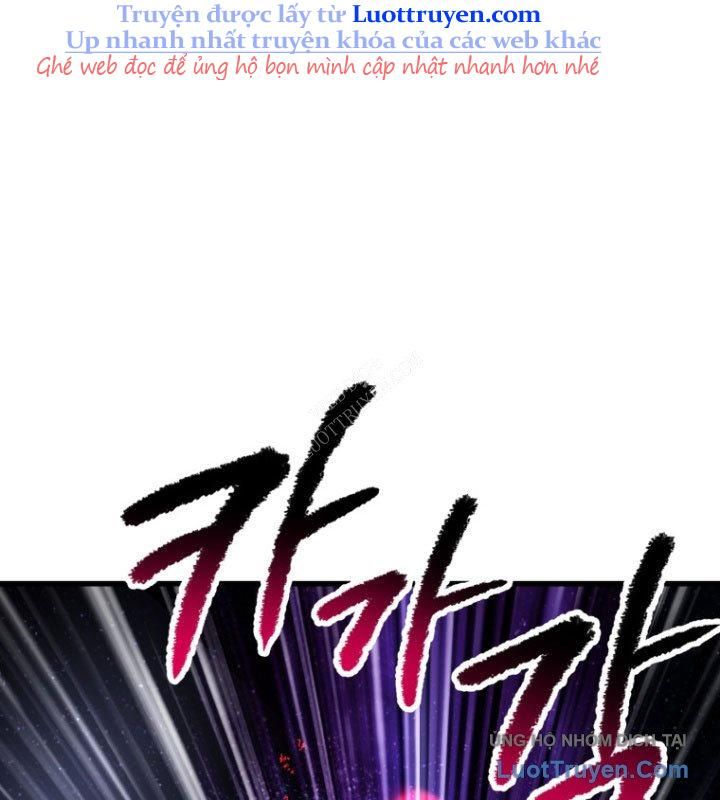 đọc truyện Anh Hùng Mạnh Nhất? Ta Không Làm Lâu Rồi! Chương 263 ảnh 98 tại Thiên Thai Truyện