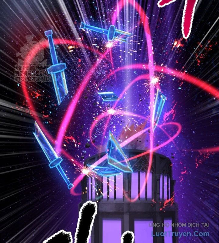 đọc truyện Anh Hùng Mạnh Nhất? Ta Không Làm Lâu Rồi! Chương 263 ảnh 99 tại Thiên Thai Truyện