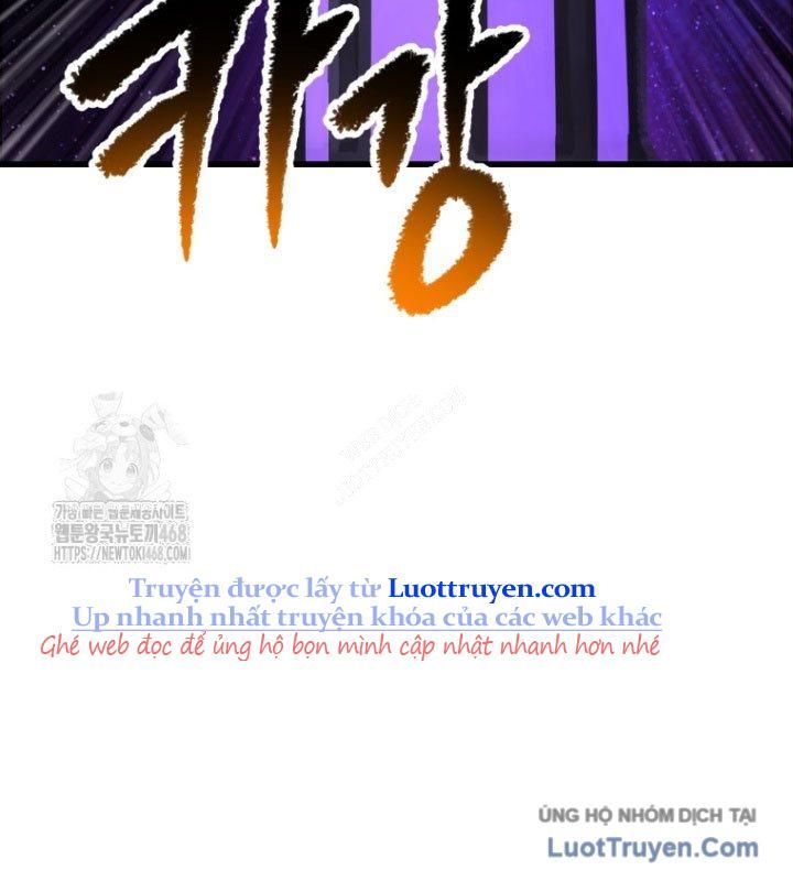 đọc truyện Anh Hùng Mạnh Nhất? Ta Không Làm Lâu Rồi! Chương 263 ảnh 100 tại Thiên Thai Truyện