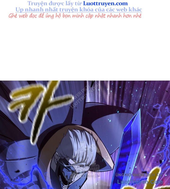 đọc truyện Anh Hùng Mạnh Nhất? Ta Không Làm Lâu Rồi! Chương 263 ảnh 101 tại Thiên Thai Truyện