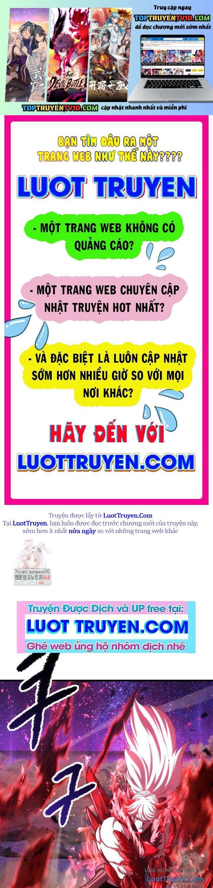 đọc truyện Anh Hùng Mạnh Nhất? Ta Không Làm Lâu Rồi! Chương 264 ảnh 3 tại Thiên Thai Truyện