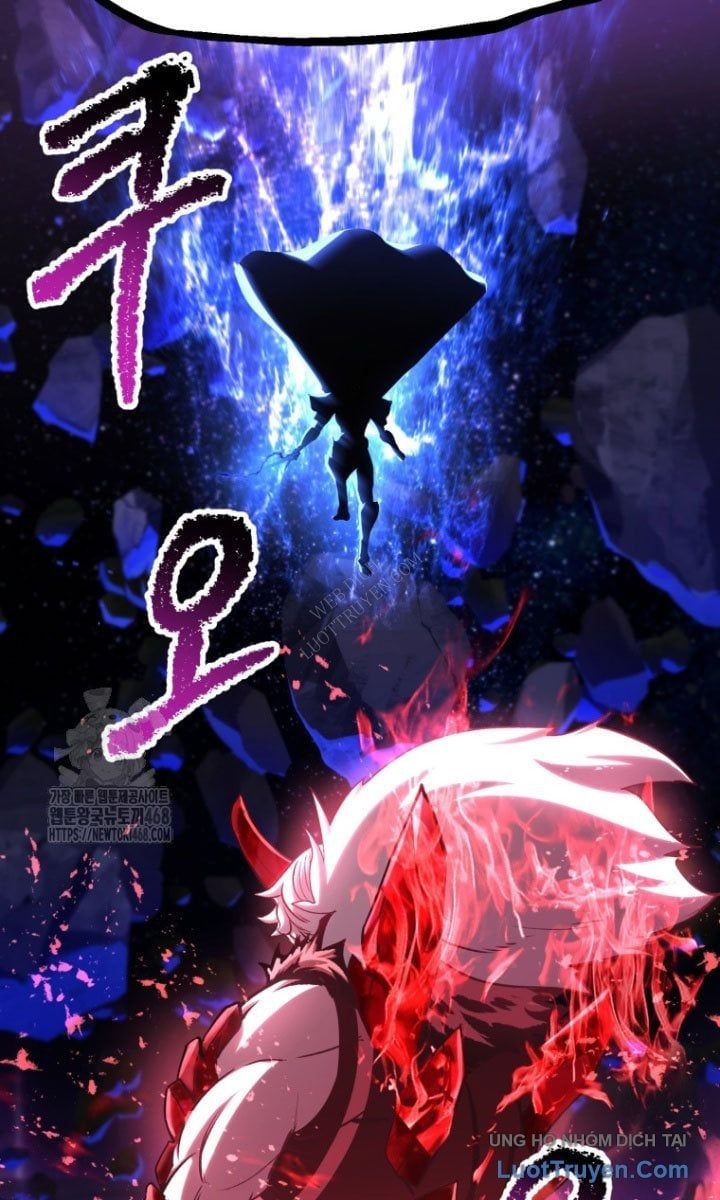 đọc truyện Anh Hùng Mạnh Nhất? Ta Không Làm Lâu Rồi! Chương 264 ảnh 12 tại Thiên Thai Truyện