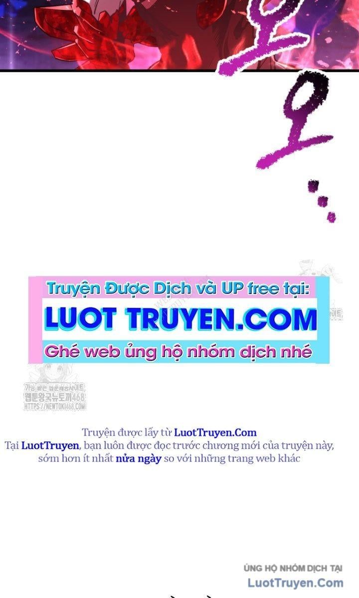 đọc truyện Anh Hùng Mạnh Nhất? Ta Không Làm Lâu Rồi! Chương 264 ảnh 13 tại Thiên Thai Truyện