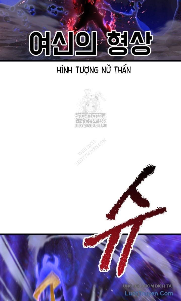 đọc truyện Anh Hùng Mạnh Nhất? Ta Không Làm Lâu Rồi! Chương 264 ảnh 15 tại Thiên Thai Truyện