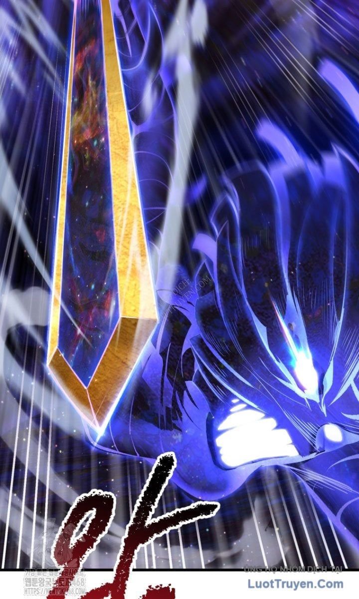 đọc truyện Anh Hùng Mạnh Nhất? Ta Không Làm Lâu Rồi! Chương 264 ảnh 16 tại Thiên Thai Truyện