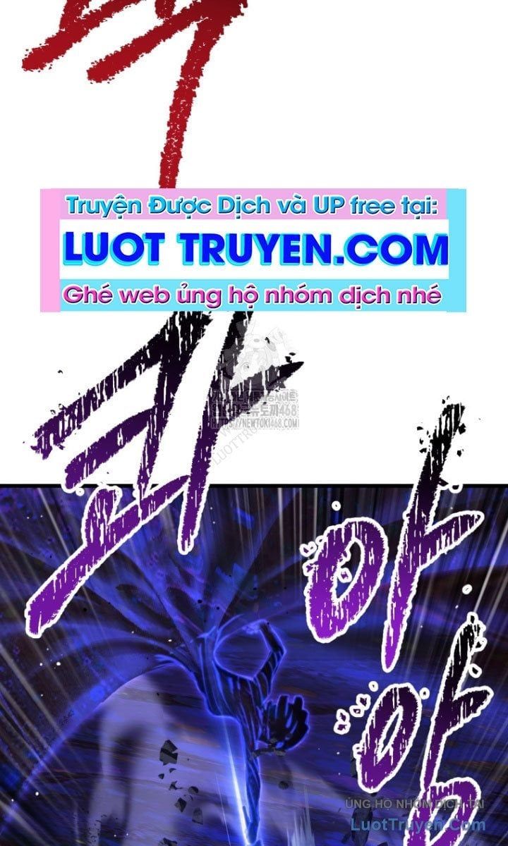 đọc truyện Anh Hùng Mạnh Nhất? Ta Không Làm Lâu Rồi! Chương 264 ảnh 17 tại Thiên Thai Truyện