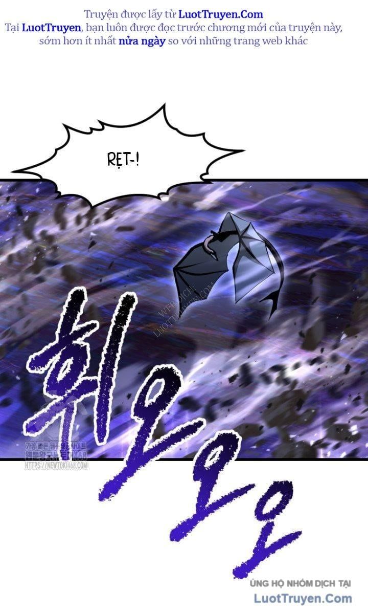 đọc truyện Anh Hùng Mạnh Nhất? Ta Không Làm Lâu Rồi! Chương 264 ảnh 19 tại Thiên Thai Truyện